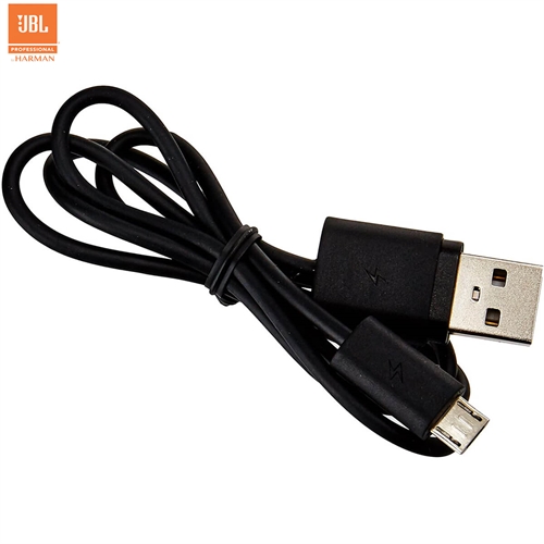 Tai Nghe JBL T450BT 7